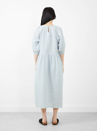 Kitty Dress Cloud by Sideline | Couverture & The Garbstore