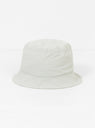 Cordura Bucket Hat Off White Sublime 