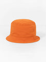Cordura Bucket Hat Orange Sublime