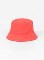 Light Bucket Hat Salmon Sublime 