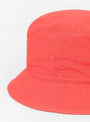 Light Bucket Hat Salmon Sublime 