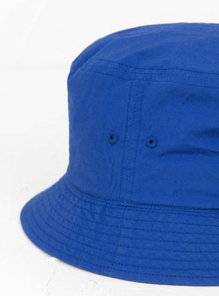 Light Bucket Hat Royal by Sublime | Couverture & The Garbstore