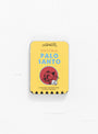 Spirits Palo Santo Tin Multi Brother Brother 