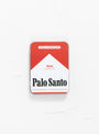 Marbs Palo Santo Tin Multi Brother Brother