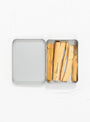 Parlies Palo Santo Tin Multi Brother Brother 