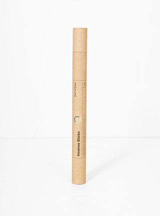 Atlas Cedar Incense Sticks Multi by Earl Of East | Couverture & The Garbstore