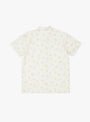 Malick Shirt Ecru YMC
