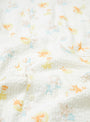 Malick Shirt Ecru YMC