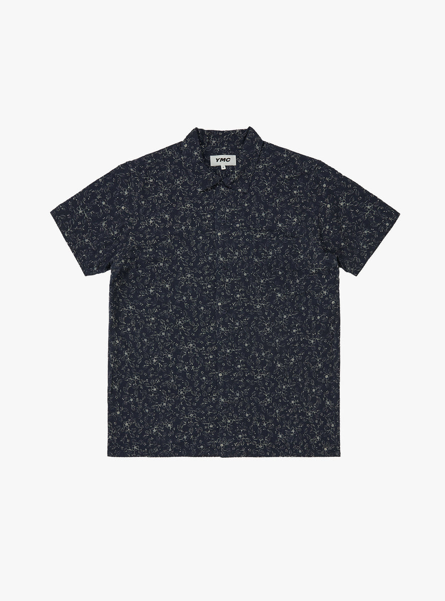 30273733-Malick-Shirt-Navy-