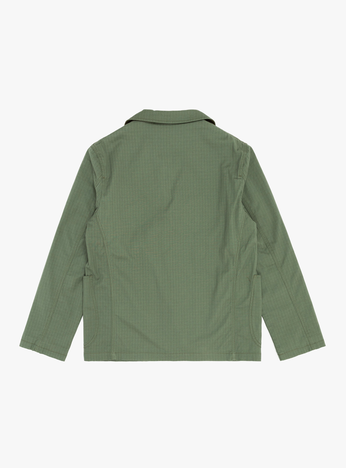 30273856-Scuttlers-Jacket- 