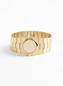 Sync Watch Gold by BREDA at Couverture & The Garbstore
Side
