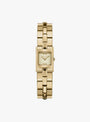 Relic Watch Gold BREDA