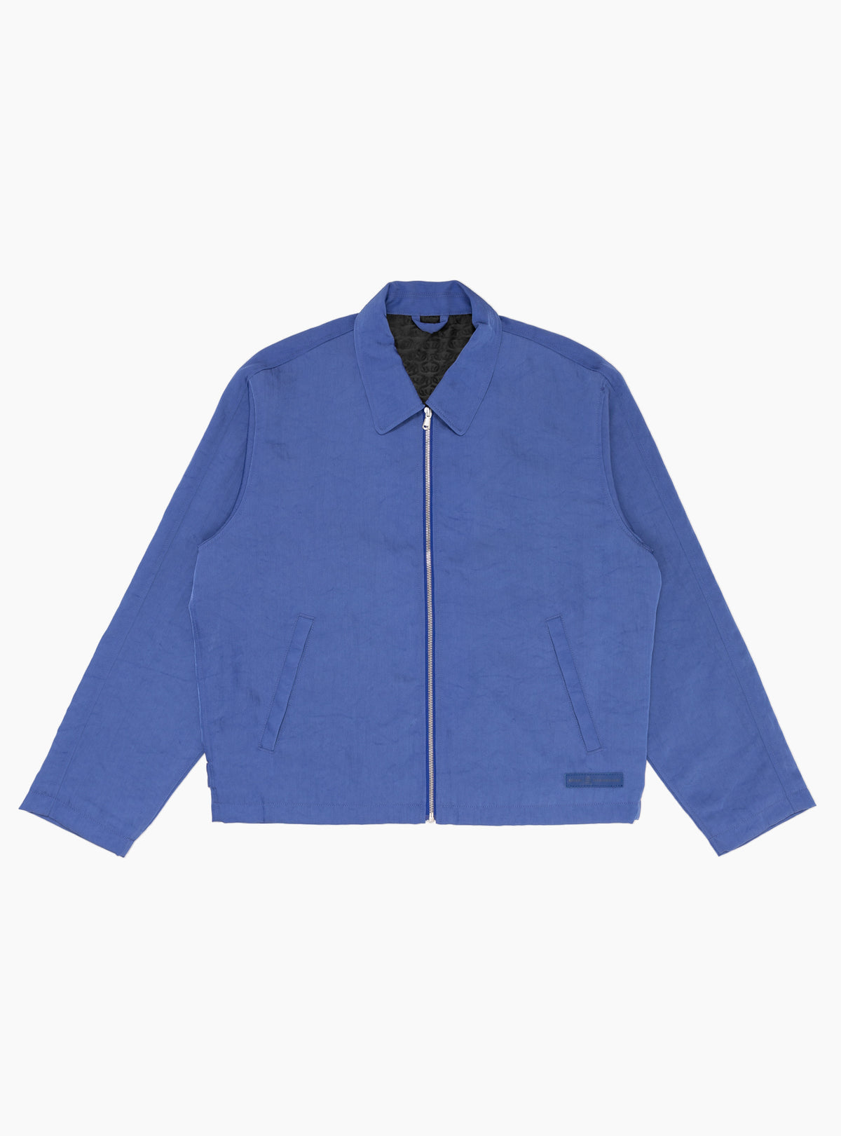 30278073-ClubJacketSSLink- 