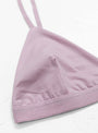 Mississippi Bra Still Purple Baserange close up 
