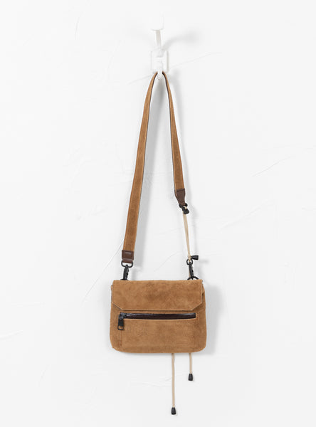 30282704-x-UNBY-Festival-Bag-