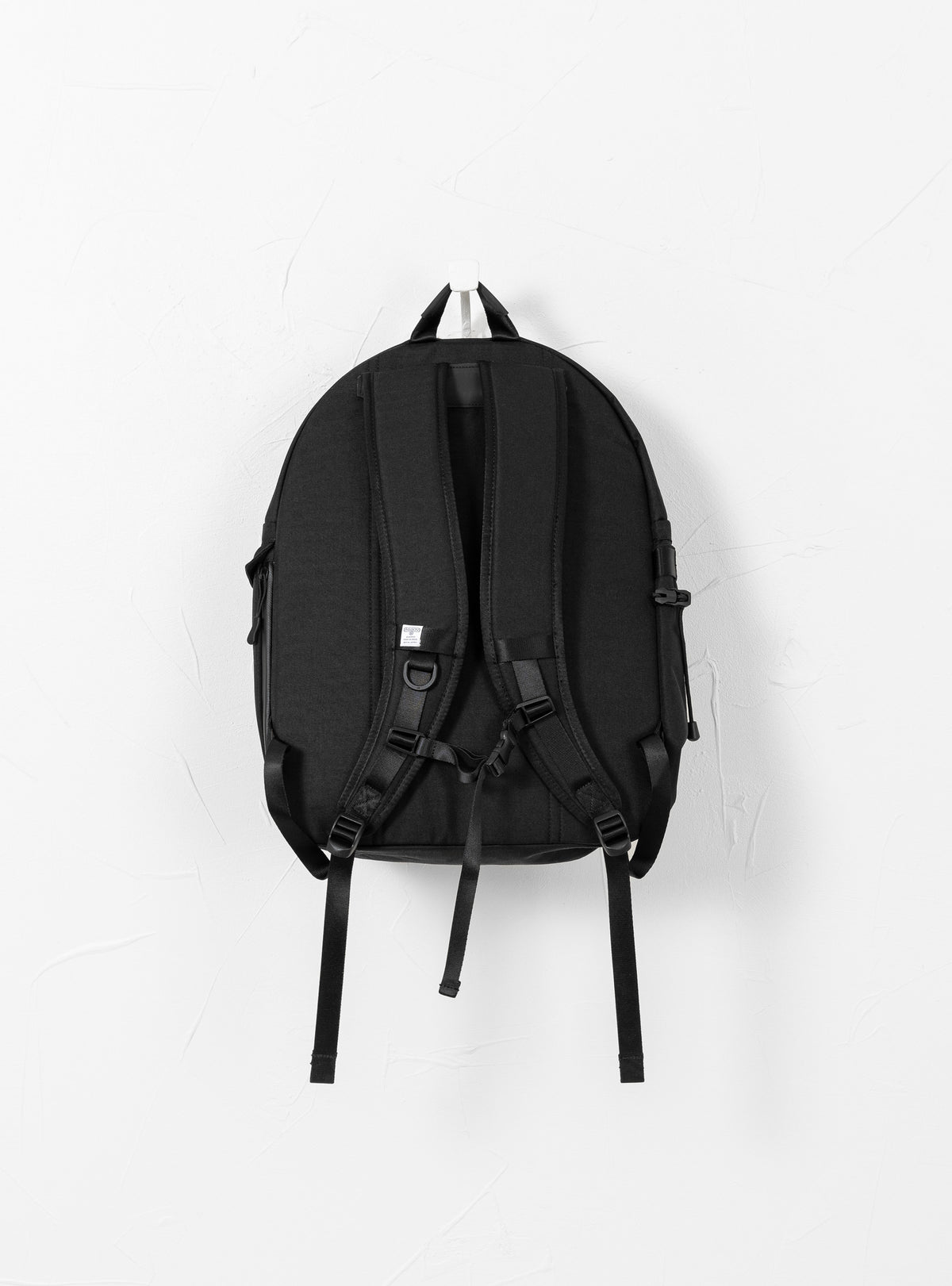 30284425-Cordura-Standard- 