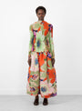Lee Top Gundula by Julia Heuer at Couverture and The Garbstore 