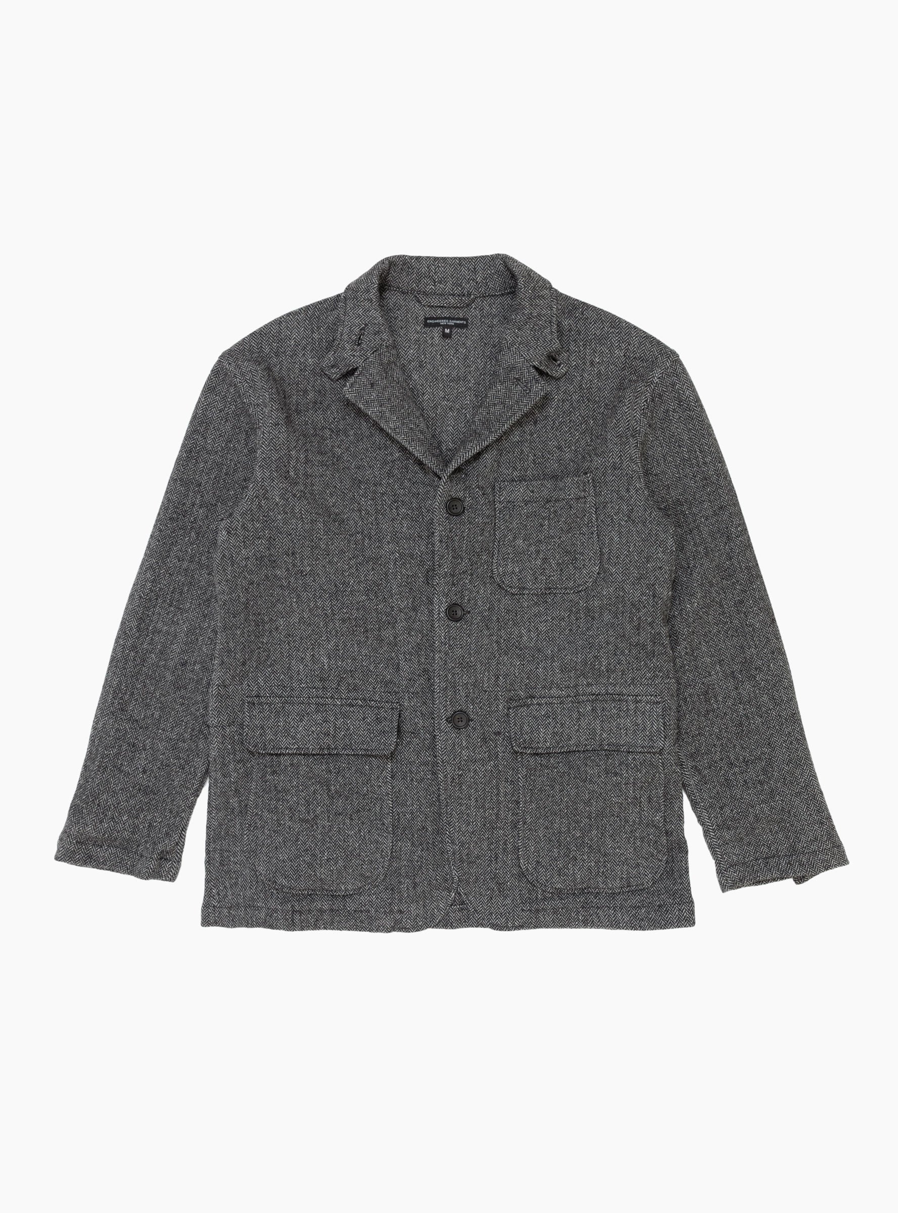 30291027-Wool-Herringbone- 