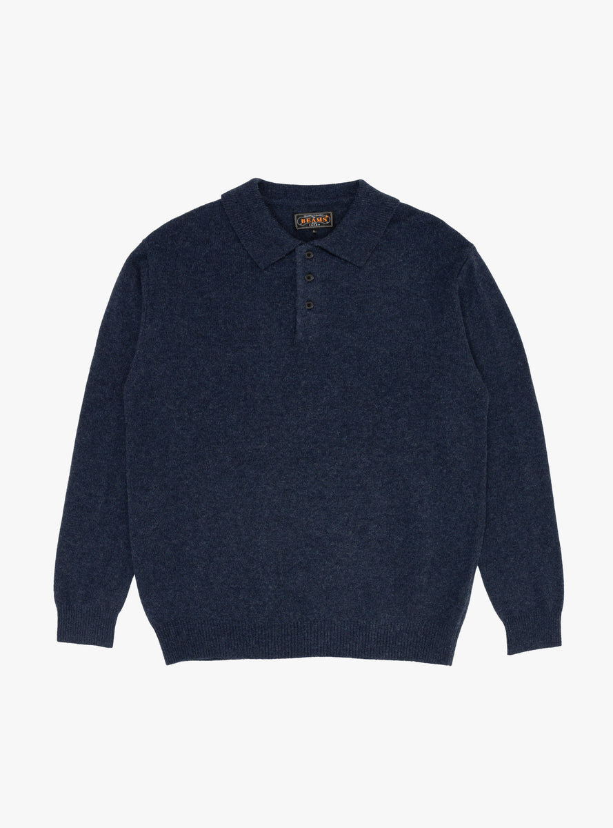 30296817-KnitPolo9G-Navy-