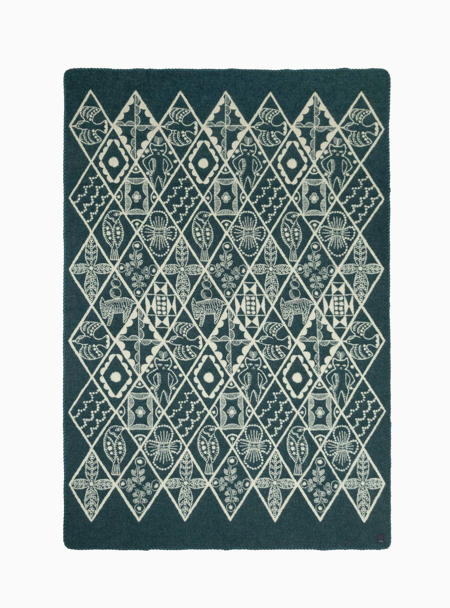 30297142-Symphony-Blanket-Blue