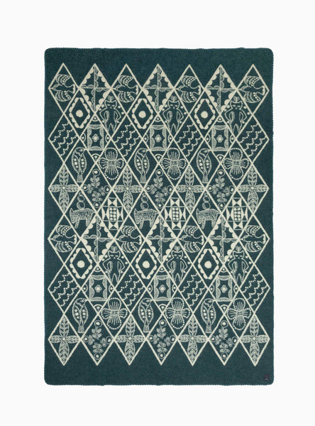30297142-Symphony-Blanket-Blue