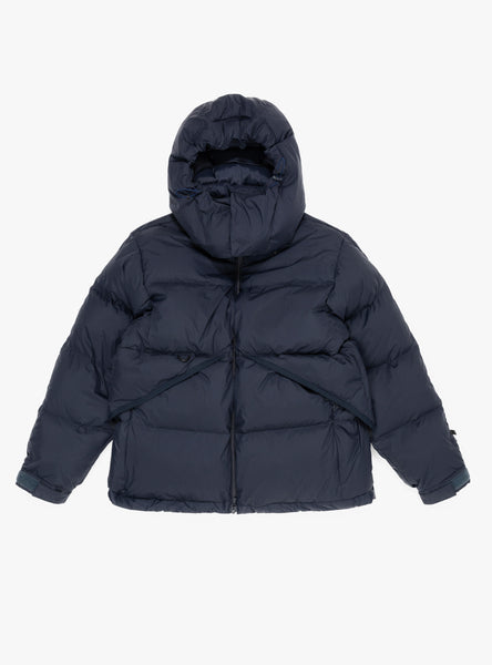30299030-TechAlpineDownParka-