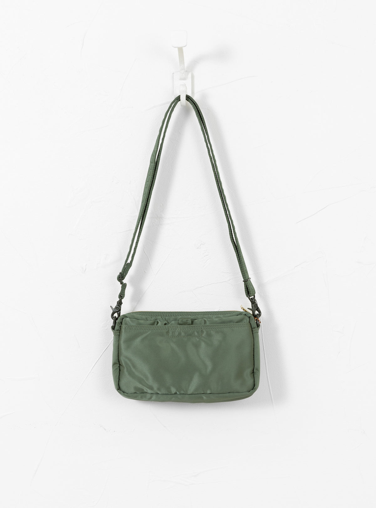 30303300-NewTANKERSlingBag- 