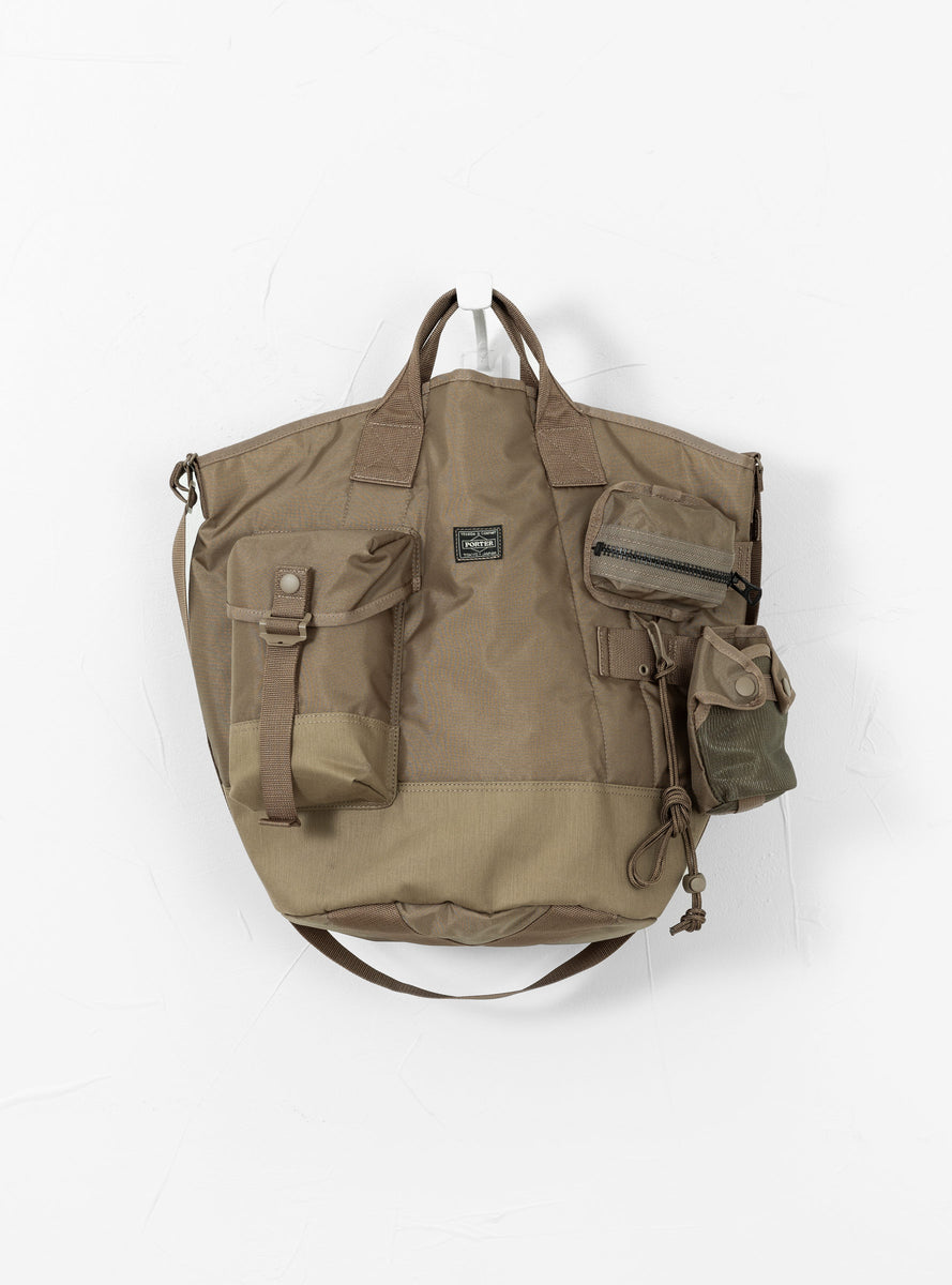 洋書 Guide pour collectionneur Amazon.com: Niepce Inc Crossbody Travel Casual Shoulder Anti