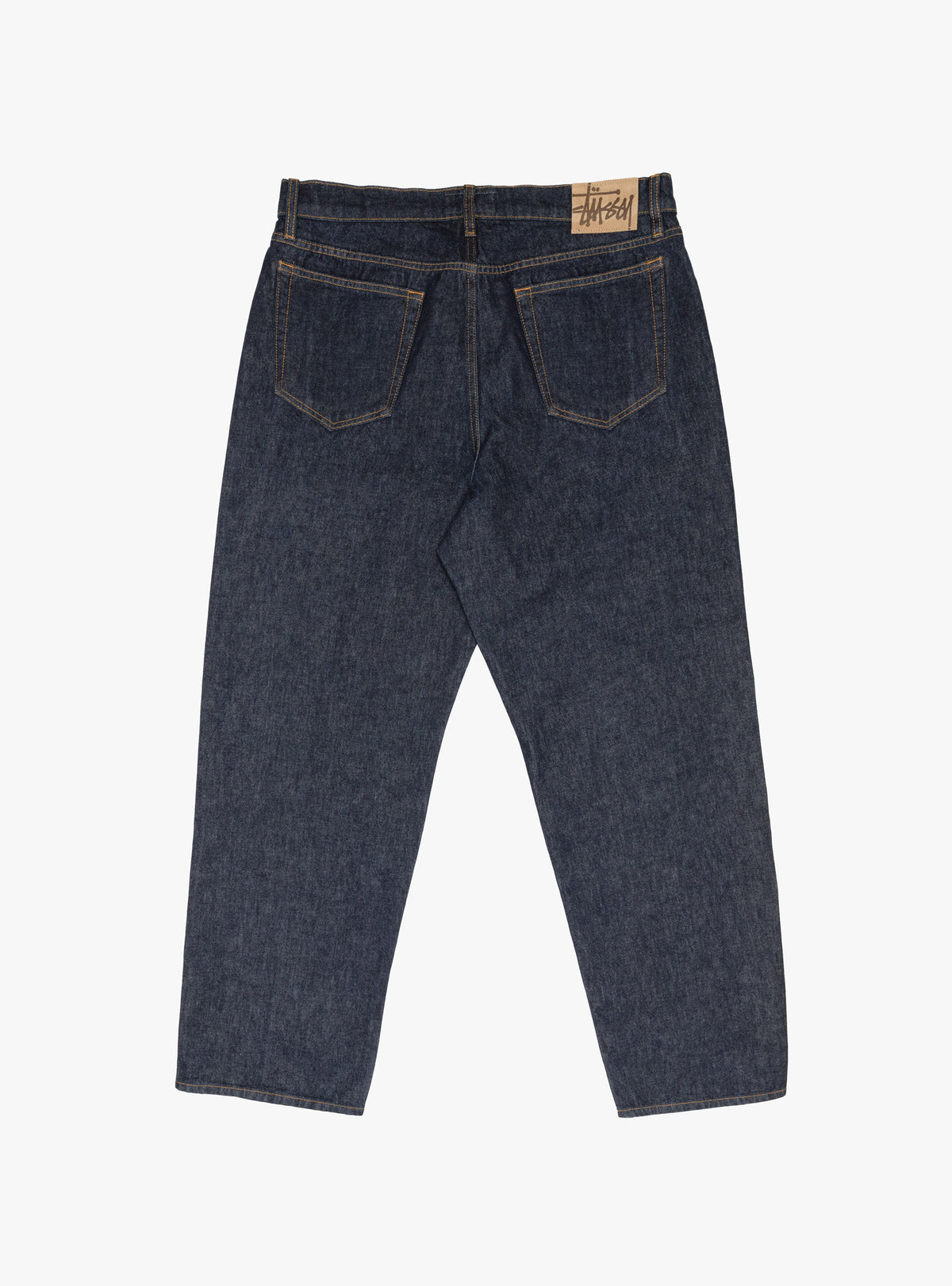 30304451-Big-Ol-Jean-Denim- 