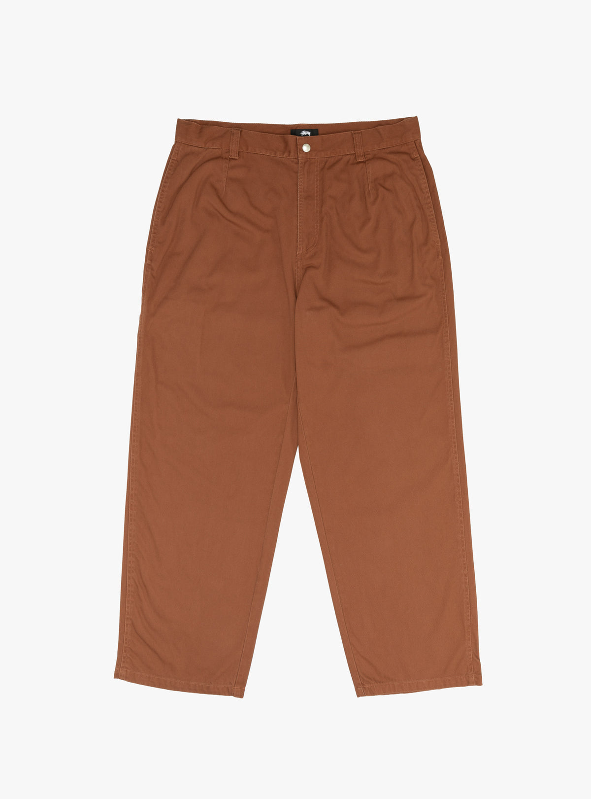 30304680-Workgear-Trouser- 