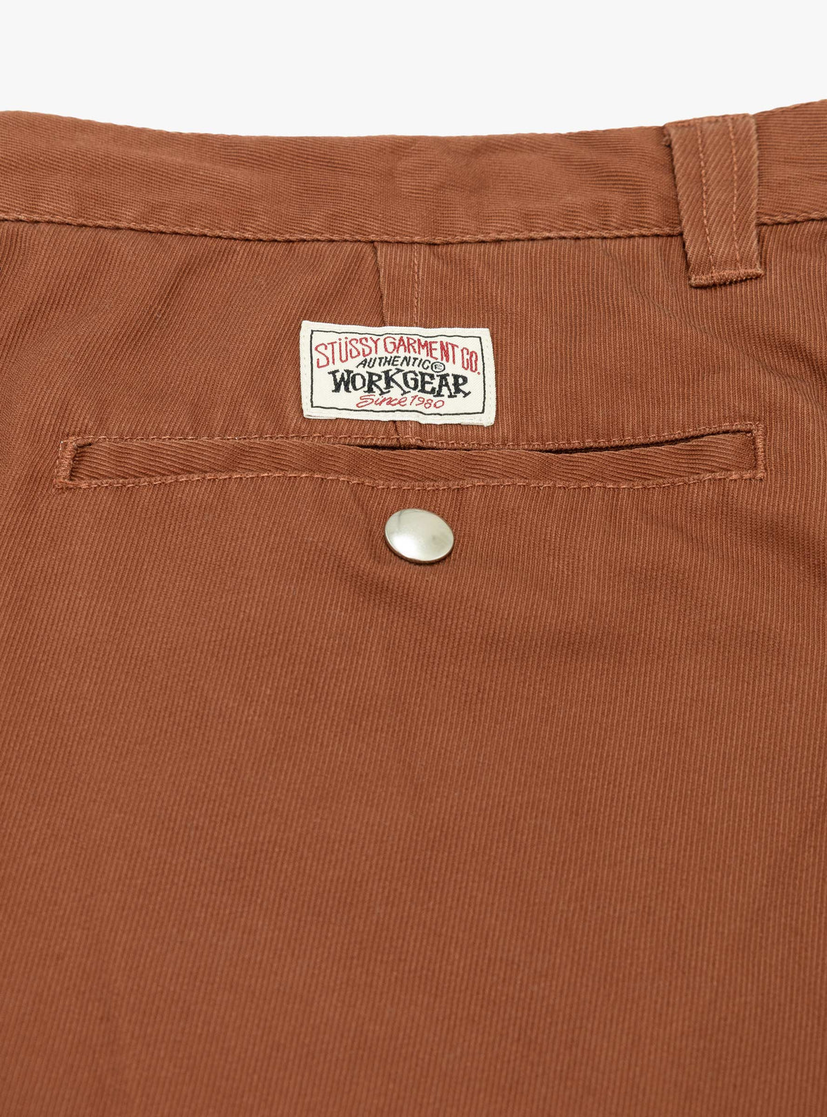 30304680-WorkgearTrouserTwill- 
