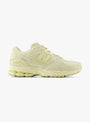 M1906NK Pale Moss & Ambient Light by New Balance at Couverture and The Garbstore side profile