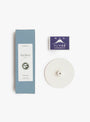 Ritual-Box-Set---Harmonie-THELMA-(group-shot) at Couverture & The Garbstore