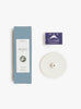 Ritual-Box-Set---Harmonie-THELMA-(group-shot) at Couverture & The Garbstore