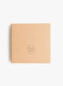 Ritual Box Set - Harmonie THELMA (box) at Couverture & The Garbstore
