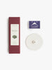 Ritual-Box-Set---Regeneration-THELMA-(group-shot) at Couverture & The Garbstore