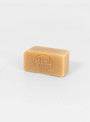 Sake Soap by Thelma Paris at Couverture and The Garbstore close up 