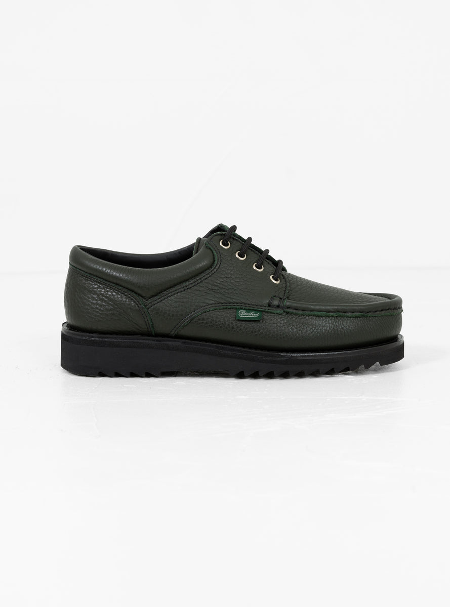 30308954-ThiersShoe-
