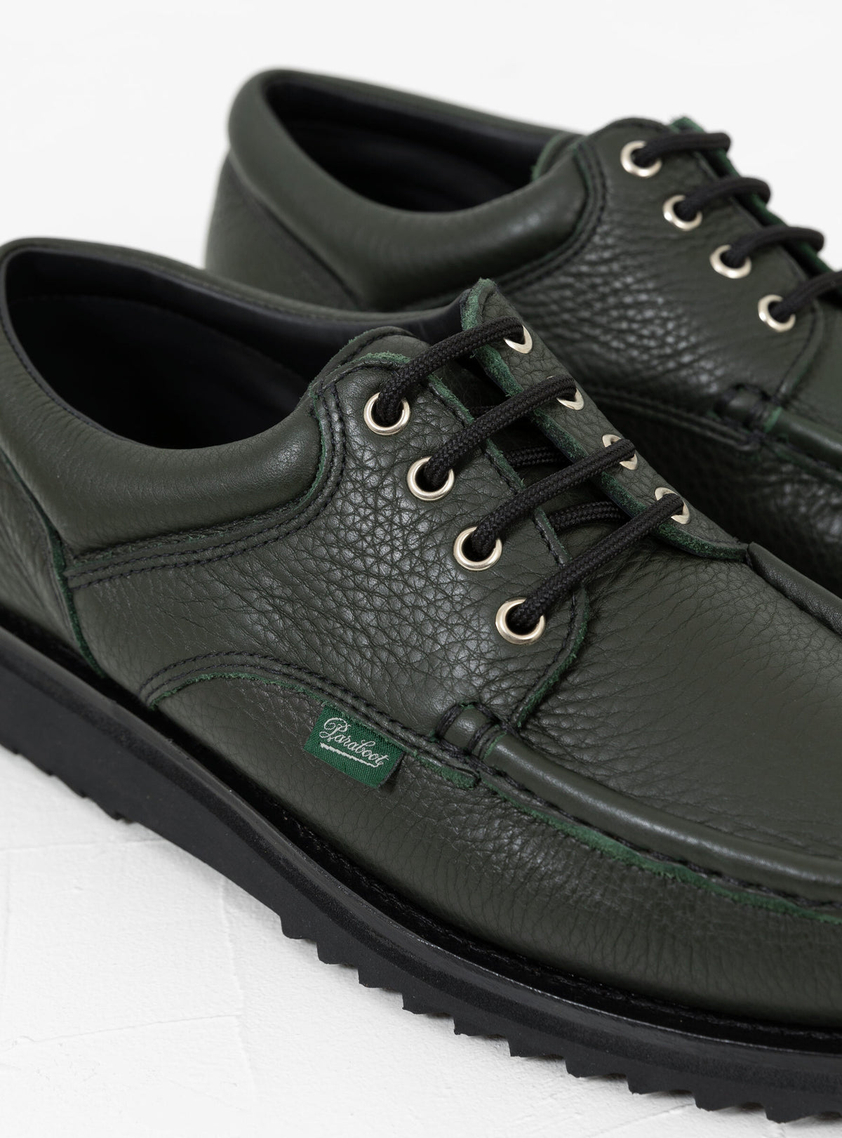 30308954-ThiersShoe- 