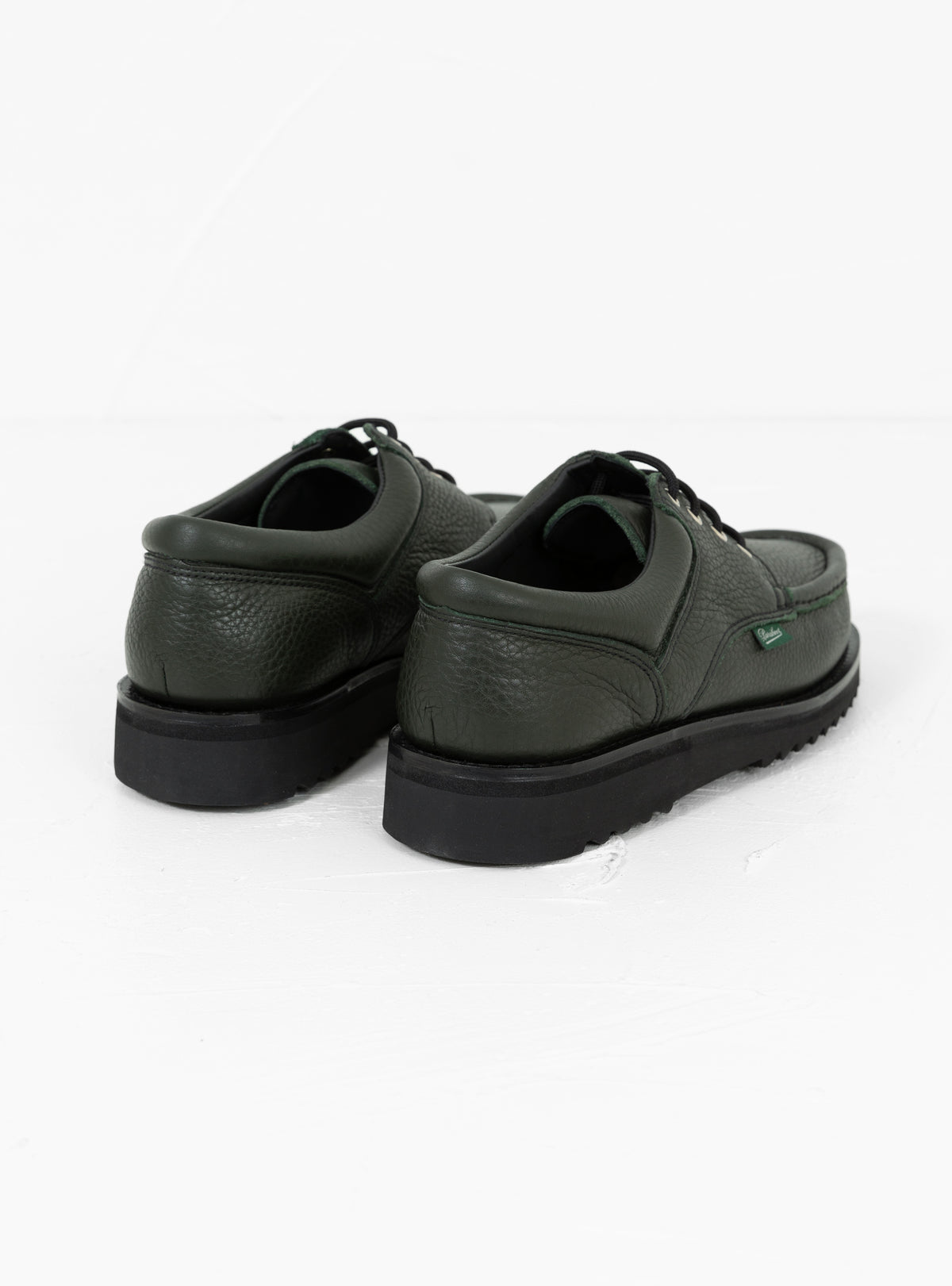 30308954-ThiersShoe- 