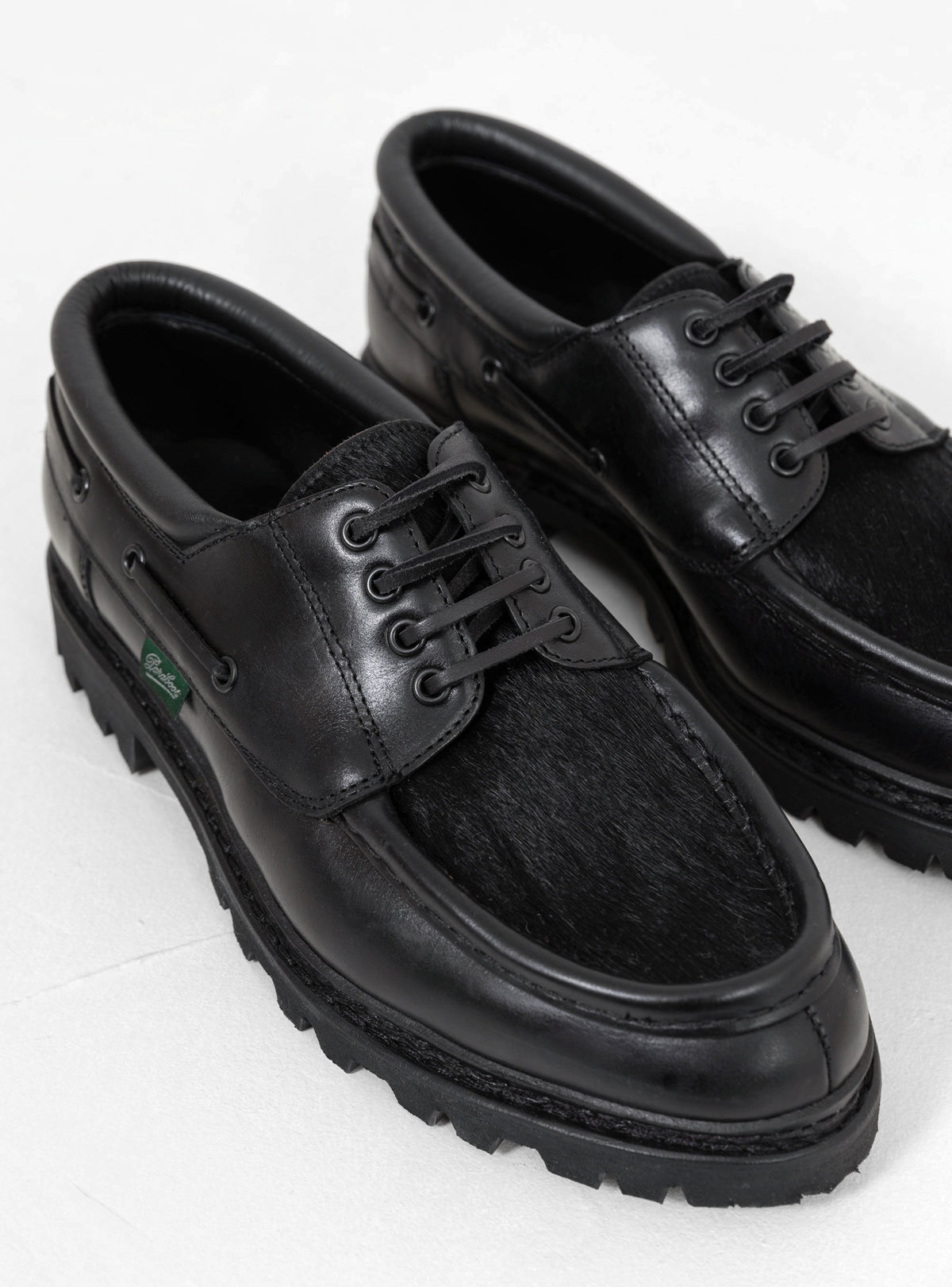 30309111-ChimeyShoe- 