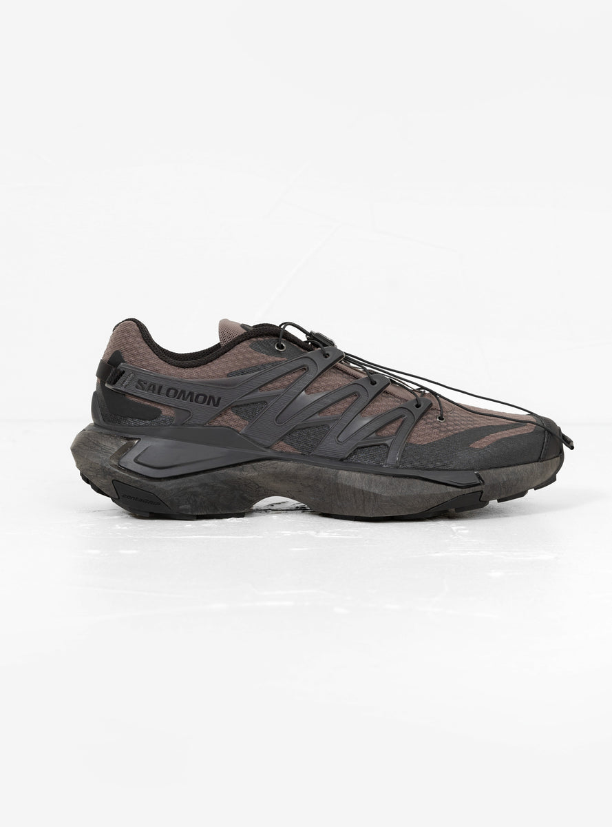 XT ADVANCED Plum Kitten, Nine SALOMON XT PU. RE Advanced XT ADVANCED Plum Kitten, Nine SALOMON XT PU. RE Advanced