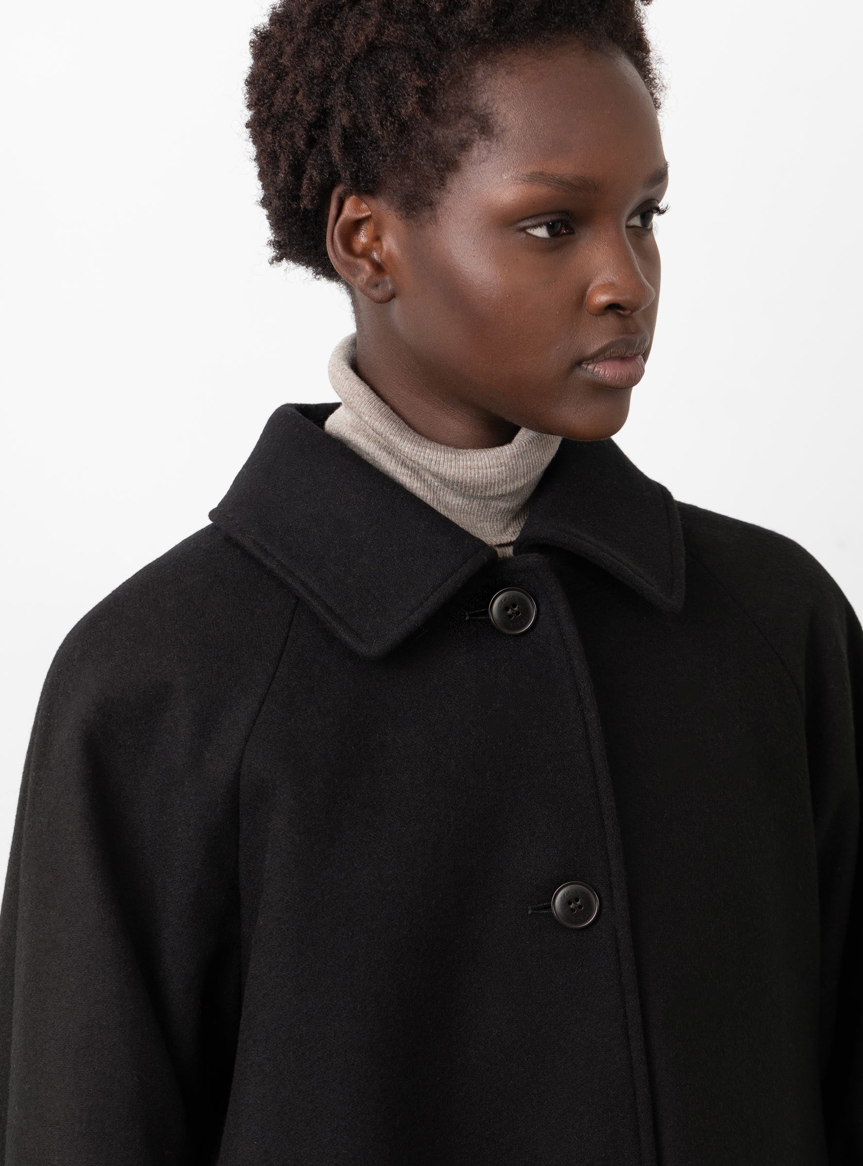 Wool Coat Long Coat Macys Wool Coats Women's Coats At Macy&