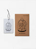 Elementary Air Freshener Multi by Earl of East at Couverture & The Garbstore Main