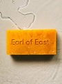 Jardin de la Lune Bar Soap Multi by Earl of East at Couverture and The Garbstore Soap Bar
