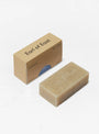 Onsen Bar Soap Multi by Earl of East at Couverture and The Garbstore bar 