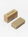 Shinrin-Yoku Bar Soap Multi by Earl of East at Couverture and The Garbstore bar 