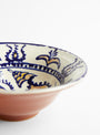 Transylvanian Symbols Small Bowl