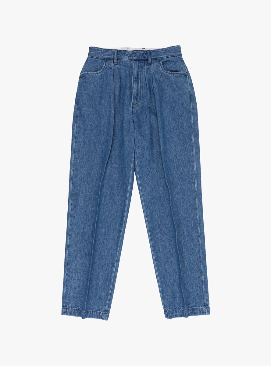30311893-Two-Tuck-Wide-Tapered 