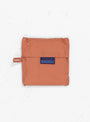 Standard Baggu Terracotta at Couverture and The Garbstore